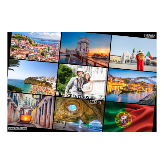 455-1-H-BR-Portugal-015T