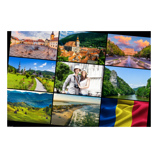 455-1-H-BR-Romania-015