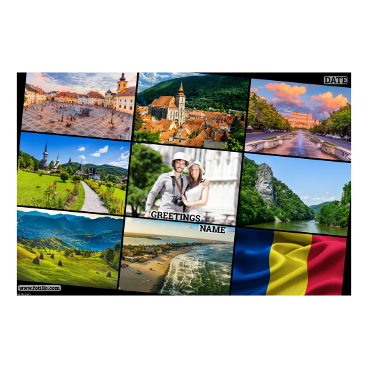 455-1-H-BR-Romania-015T