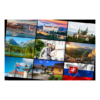 455-1-H-BR-Slovakia-015