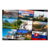 455-1-H-BR-Slovakia-015T