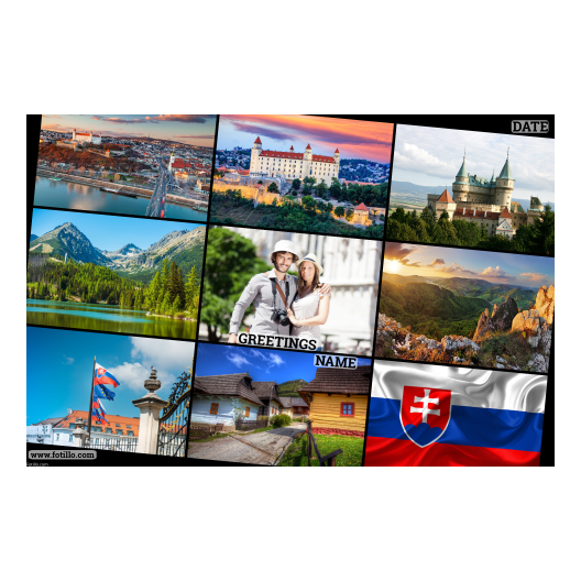 455-1-H-BR-Slovakia-015T