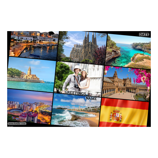 455-1-H-BR-Spain-015T