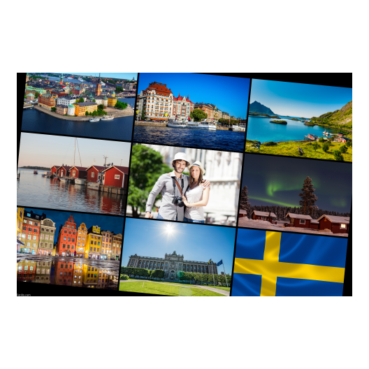 455-1-H-BR-Sweden-015