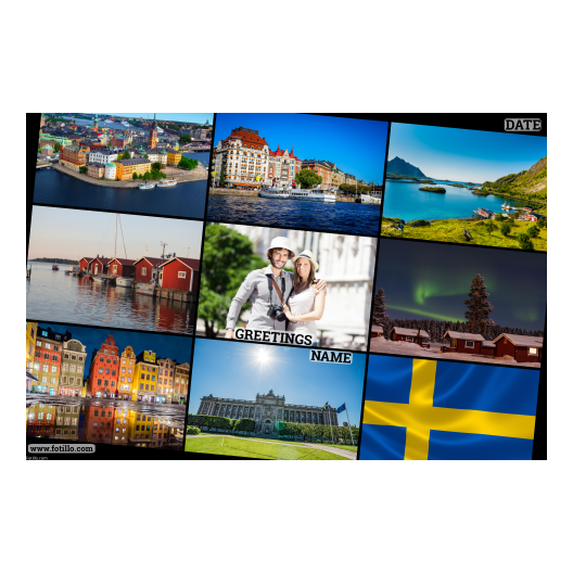 455-1-H-BR-Sweden-015T