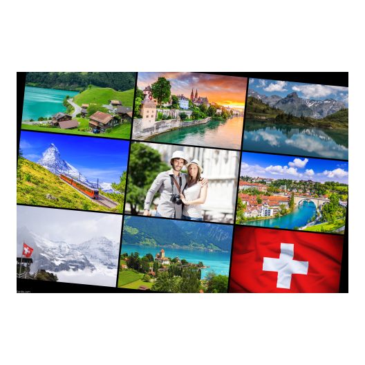 455-1-H-BR-Switzerland-015