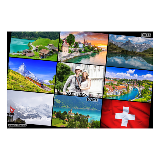 455-1-H-BR-Switzerland-015T
