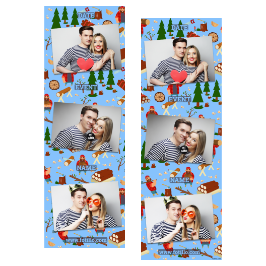 101-3-HHH-BR-Lumberjack_Day-249T