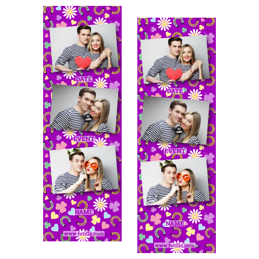 Kindness Day + flowers and hearts + 102 violet with captions Kindness Day + flowers and hearts + 102 violet with captions