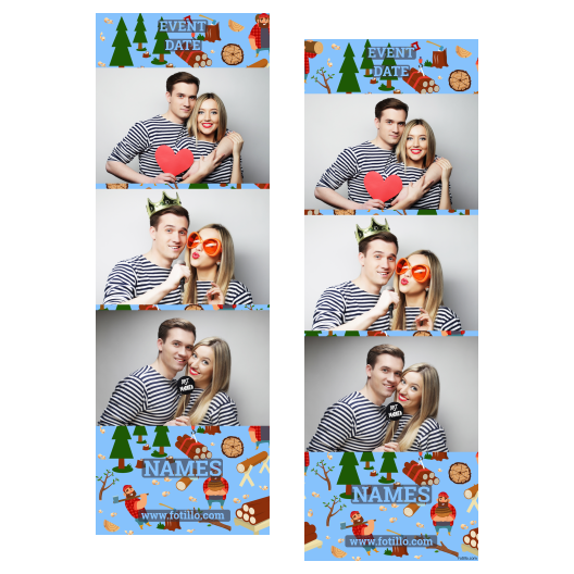 104-3-HHH-BR-Lumberjack_Day-249T