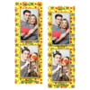 Buy Nothing Day + dots + 106 yellow with captions Buy Nothing Day + dots + 106 yellow with captions
