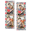 106-2-PP-146-Inventors_Day-127T