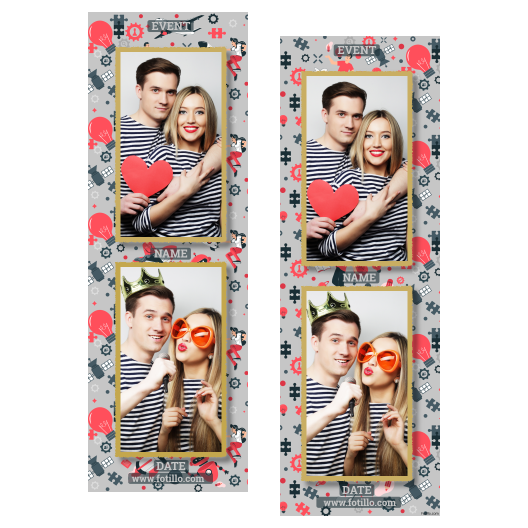 106-2-PP-146-Inventors_Day-127T