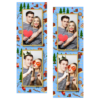 106-2-PP-146-Lumberjack_Day-249