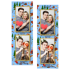 106-2-PP-146-Lumberjack_Day-249T