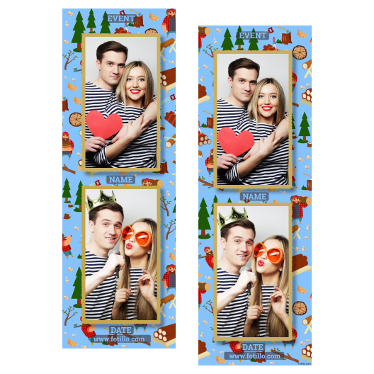 106-2-PP-146-Lumberjack_Day-249T