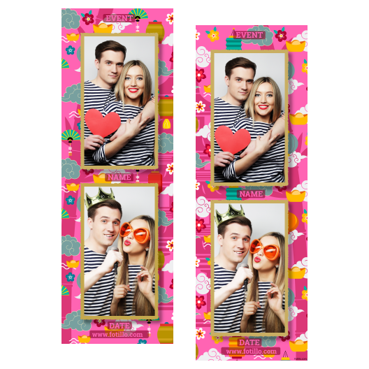 106-2-PP-146-Singles_Day-222T