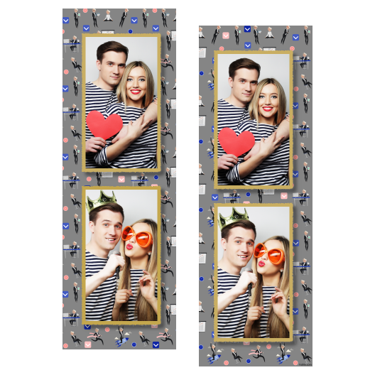 Dzień Przedsiębiorczości Kobiet + ludzie + 106 szary Dzień Przedsiębiorczości Kobiet + ludzie + 106 szary