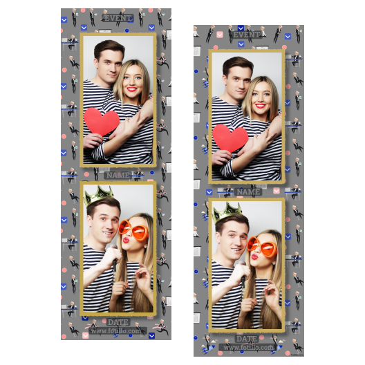 Dzień Przedsiębiorczości Kobiet + ludzie + 106 szary z podpisami Dzień Przedsiębiorczości Kobiet + ludzie + 106 szary z podpisami