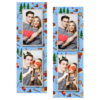 106-2-PP-191-Lumberjack_Day-249
