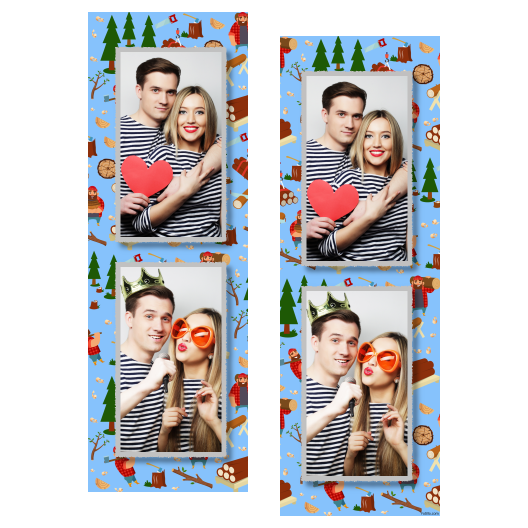 106-2-PP-191-Lumberjack_Day-249