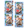 106-2-PP-191-Lumberjack_Day-249T