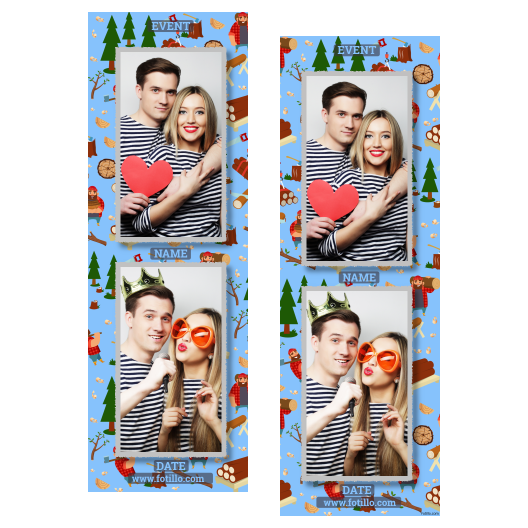 106-2-PP-191-Lumberjack_Day-249T