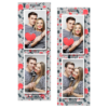 106-2-PP-255-Inventors_Day-127T