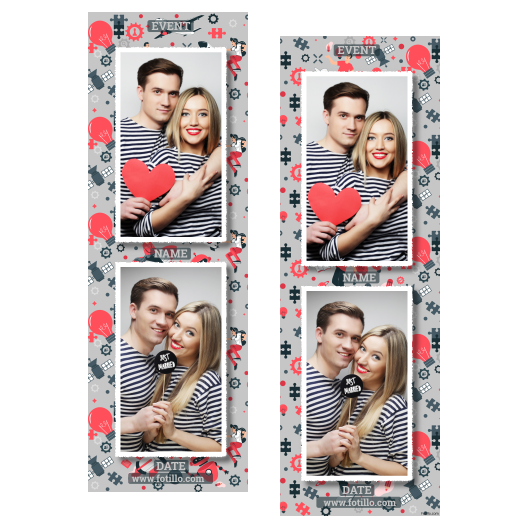 106-2-PP-255-Inventors_Day-127T