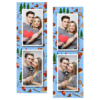 106-2-PP-255-Lumberjack_Day-249