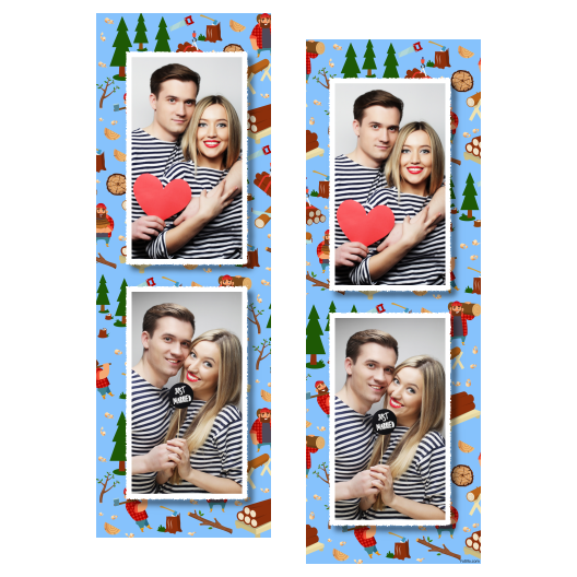 106-2-PP-255-Lumberjack_Day-249