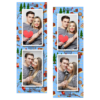 106-2-PP-255-Lumberjack_Day-249T