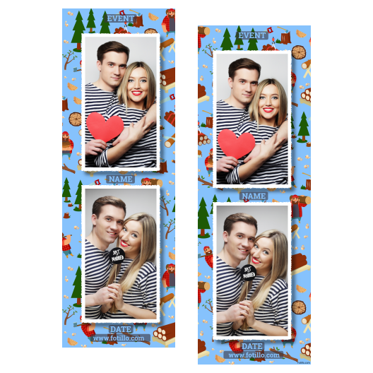 106-2-PP-255-Lumberjack_Day-249T