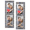 Dzień Przedsiębiorczości Kobiet + ludzie + 106 szary z podpisami Dzień Przedsiębiorczości Kobiet + ludzie + 106 szary z podpisami