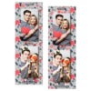 106-2-PP-BR-Inventors_Day-127T