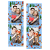 106-2-PP-BR-Lumberjack_Day-249