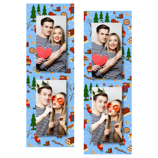 106-2-PP-BR-Lumberjack_Day-249