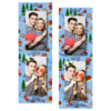 106-2-PP-BR-Lumberjack_Day-249T