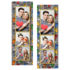 Recycling Day + garbage + 107 gray with captions Recycling Day + garbage + 107 gray with captions