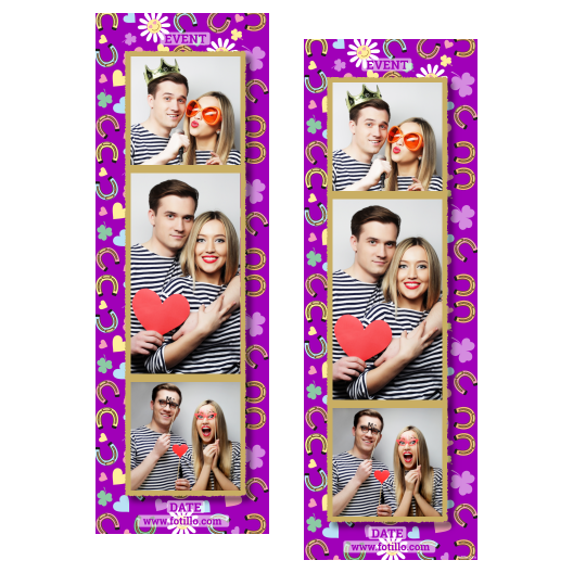Kindness Day + flowers and hearts + 108 violet with captions Kindness Day + flowers and hearts + 108 violet with captions