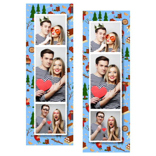 108-3-KPK-255-Lumberjack_Day-249