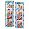 108-3-KPK-255-Lumberjack_Day-249T
