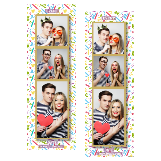 Crayon Day + dots and colors + 109 white with captions Crayon Day + dots and colors + 109 white with captions
