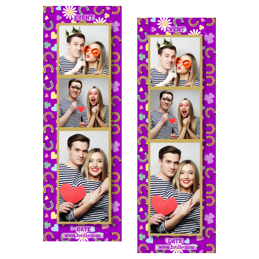 Kindness Day + flowers and hearts + 109 violet with captions Kindness Day + flowers and hearts + 109 violet with captions