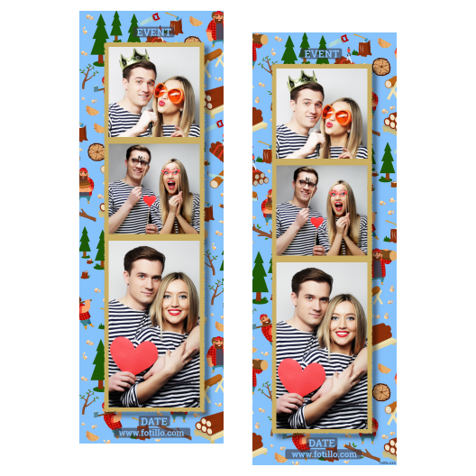109-3-KKP-146-Lumberjack_Day-249T