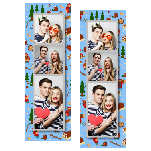 109-3-KKP-191-Lumberjack_Day-249