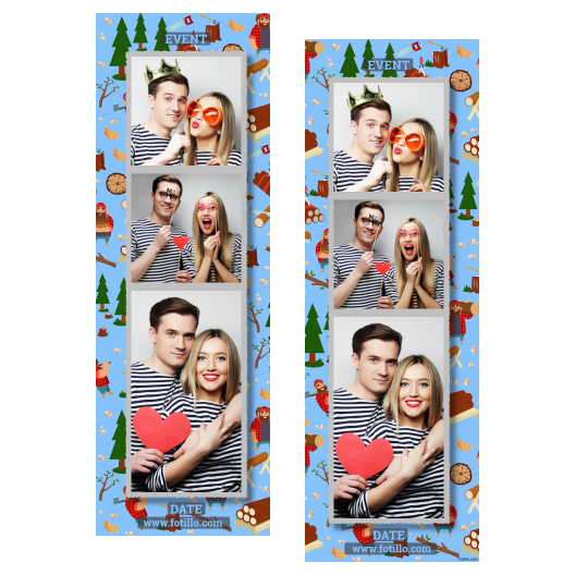 109-3-KKP-191-Lumberjack_Day-249T