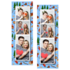 109-3-KKP-255-Lumberjack_Day-249