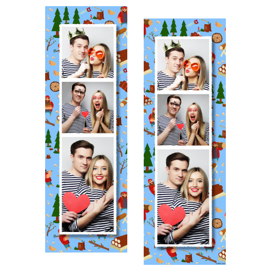 109-3-KKP-255-Lumberjack_Day-249
