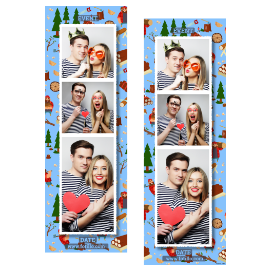 109-3-KKP-255-Lumberjack_Day-249T
